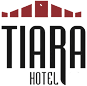 Tiara Hotel